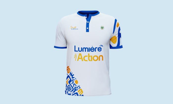 T-Shirt BN
