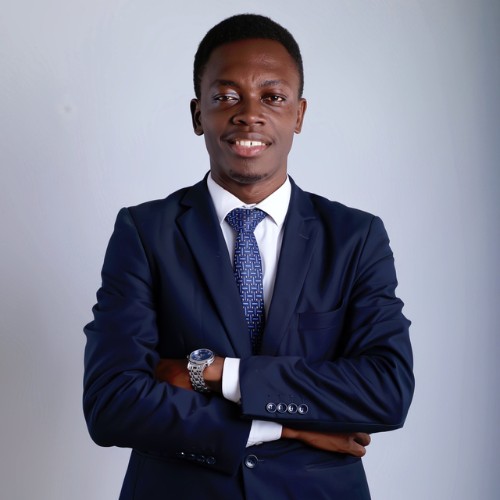 Christian GOME