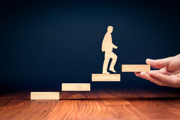 Formations Techniques