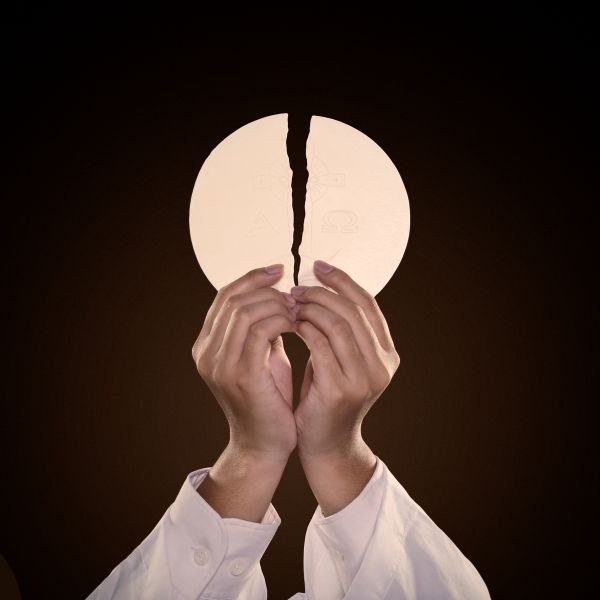 Formations Doctrinales
