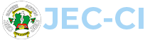 JEC-CI Logo